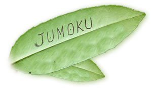 jumoku_lreaf